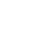 Kellie Bowling Realtor Linkedin