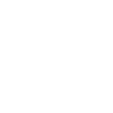 Kellie Bowling Realtor Zillow